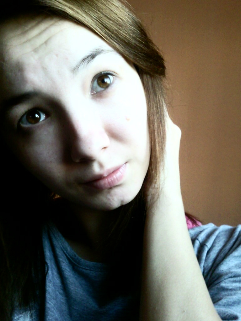 ja :*
