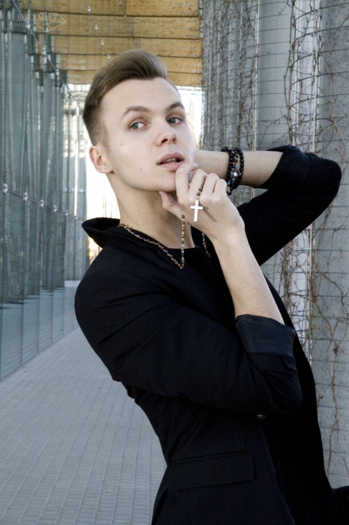 Fot. by Ewa Popawska
