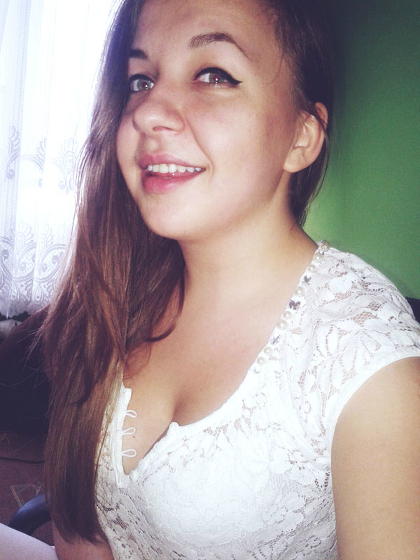 #smile