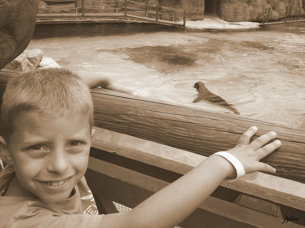Oskarek.;)