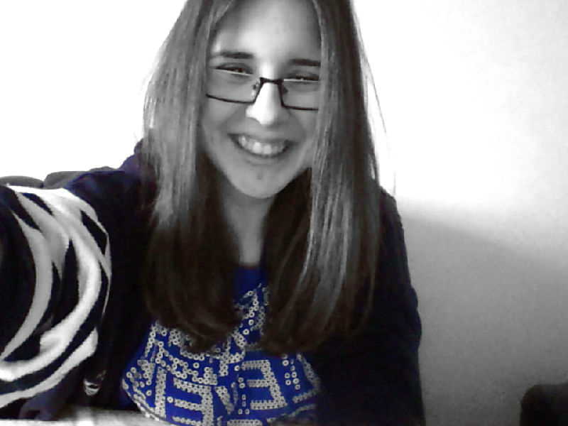 Tak ! 521 Dni  ! < 3