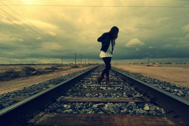 Cytaty#Opisy#Life