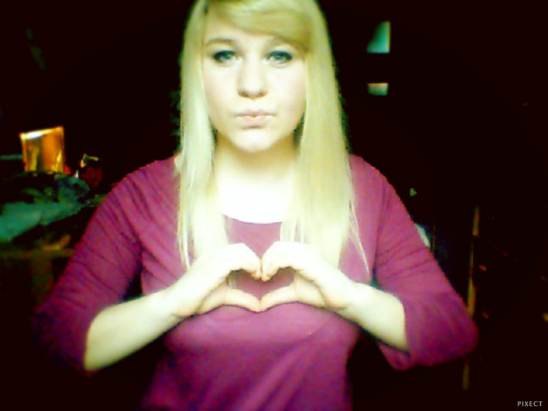 loveyounat!!!