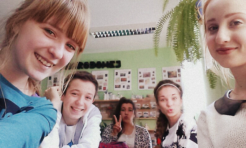 PITECZEK *.*!