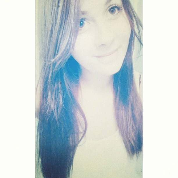 :)