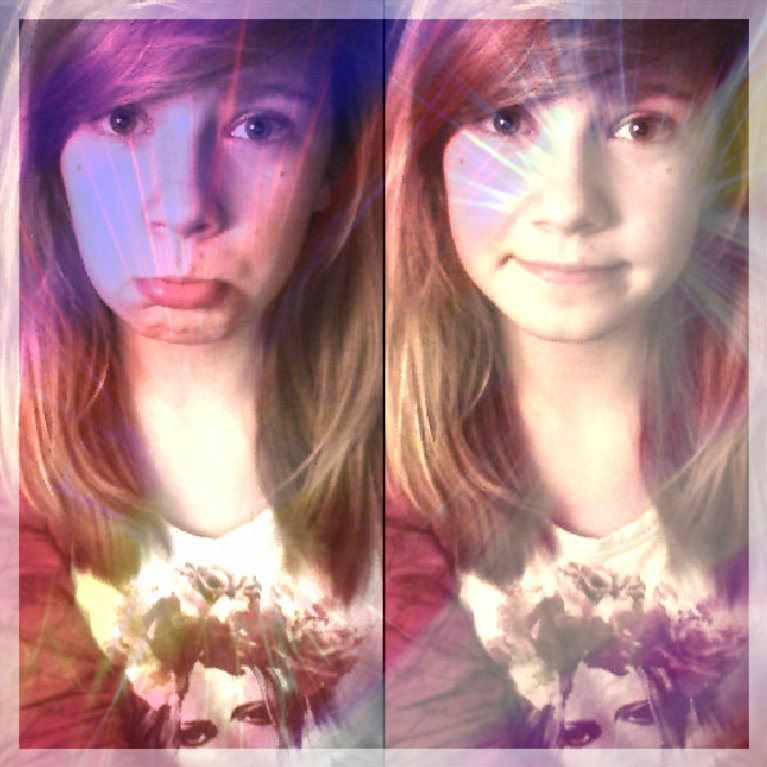 Smuteczegg ;c 