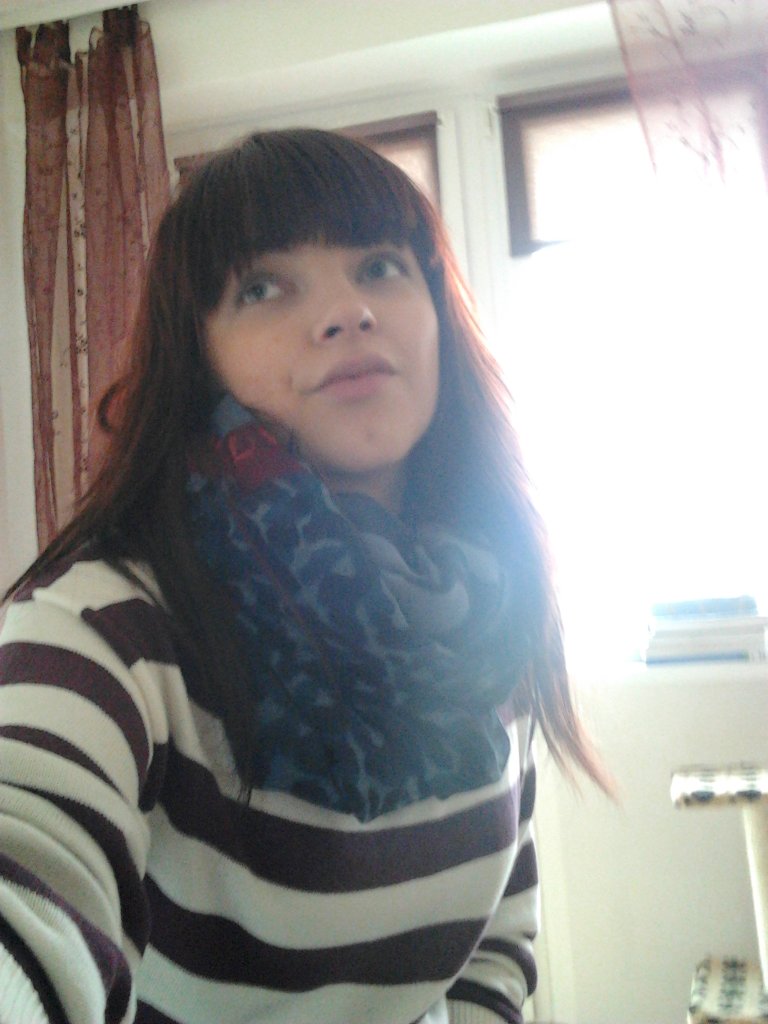beeng beeng