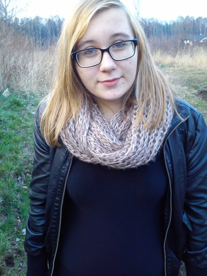 Ja :*