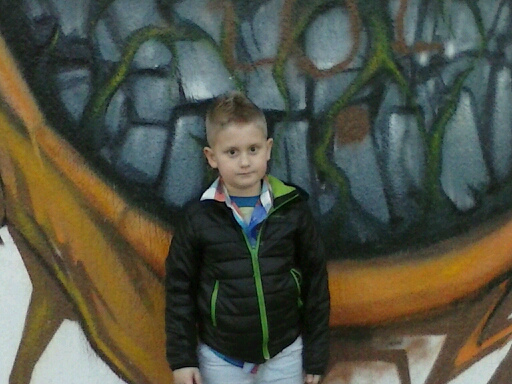 aktorek ! :*