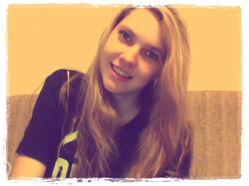 zobacz..