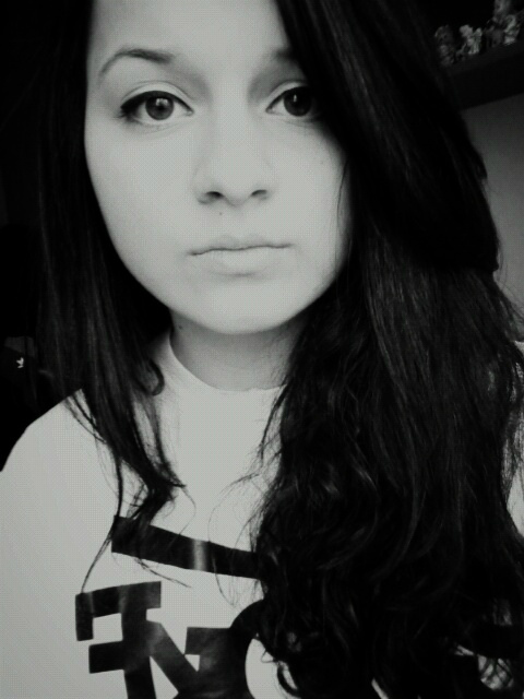 dawi mnie tlen.