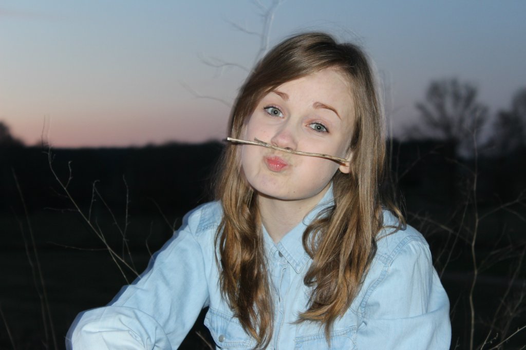 soset