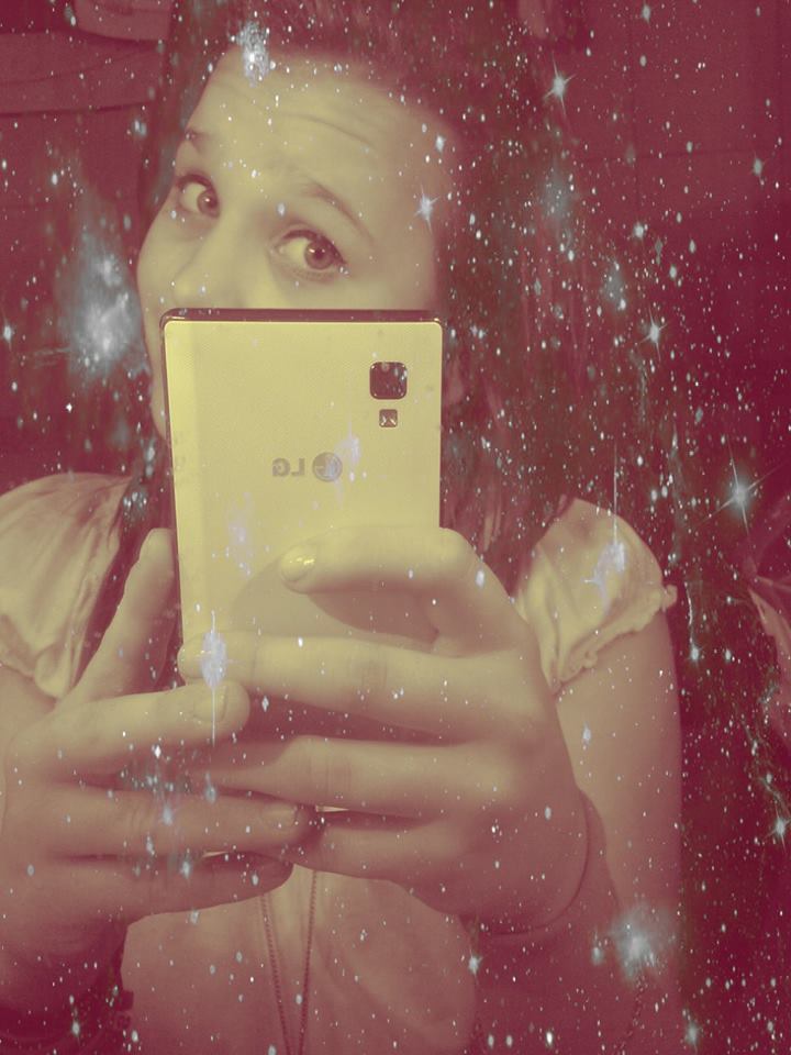 hahahahahah C: