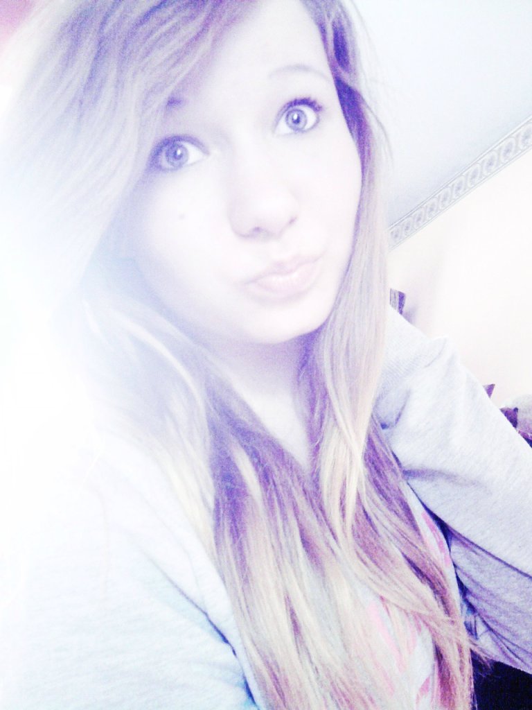 Mraaa xd :*
