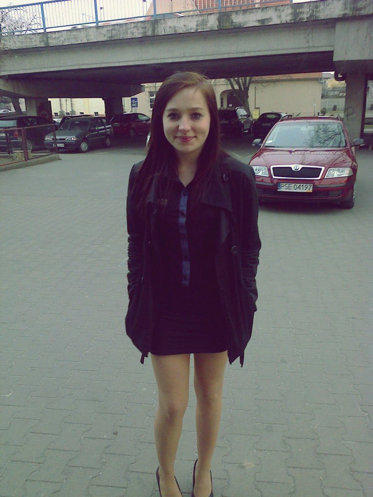 Pozytywnie