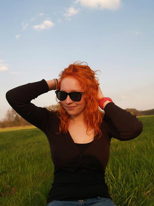 springspringspring!