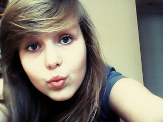 Trututututut . ;3
