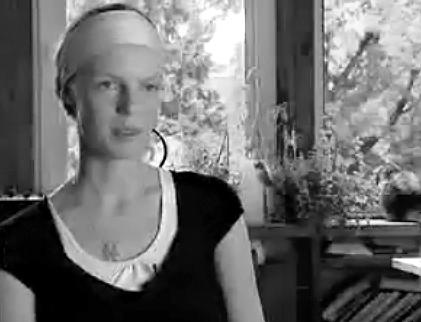 Paulina Pruska :(