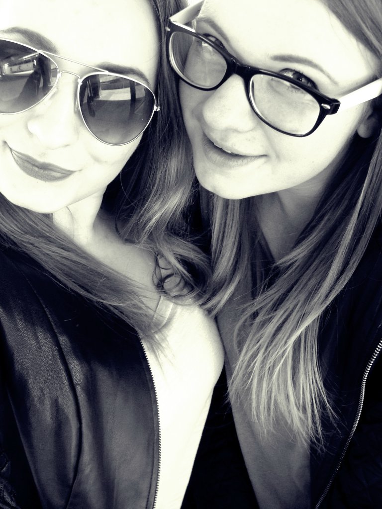 :)