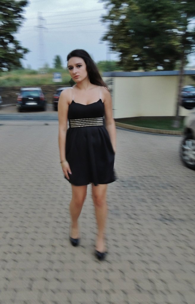 :)