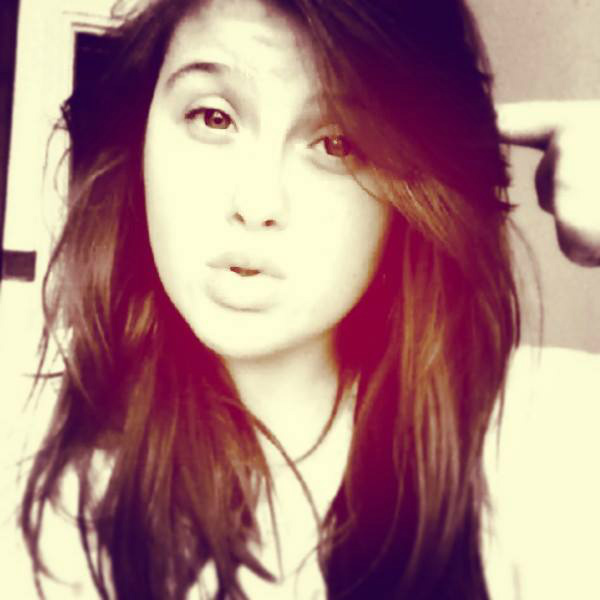naturalnie tak