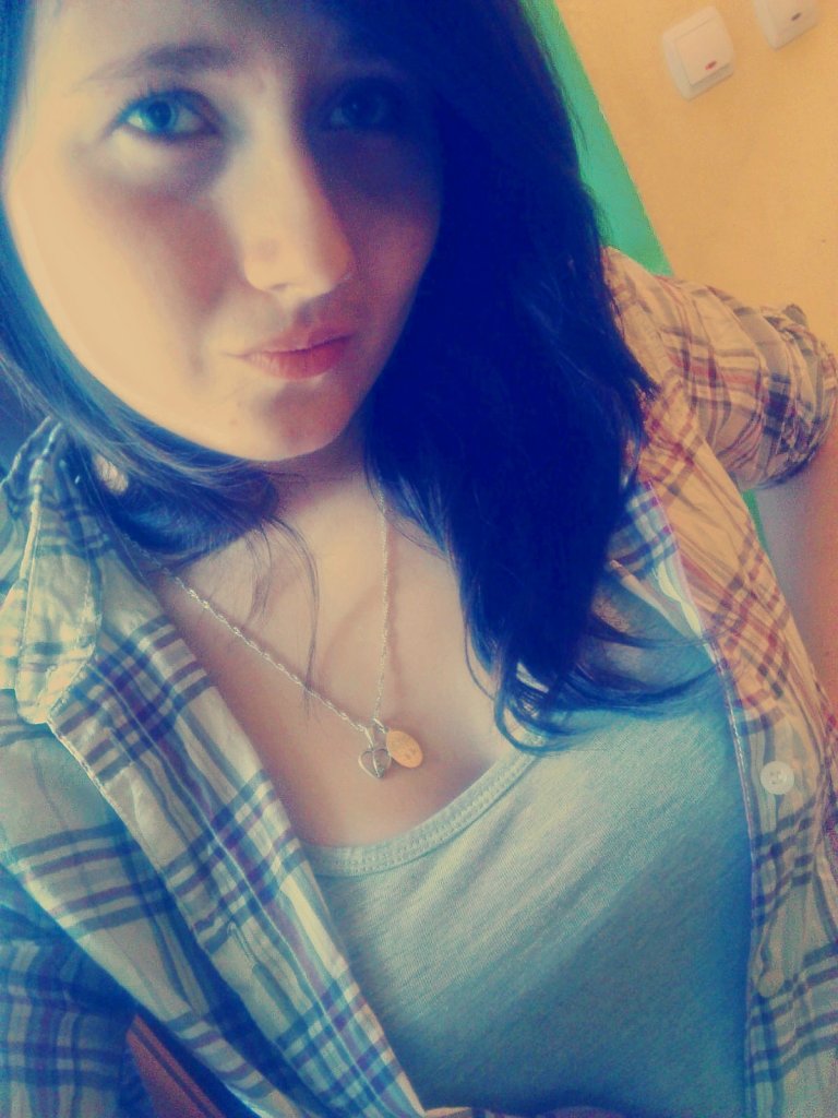 LoVe AnD LiFe :-*