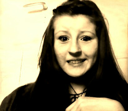 Sobota!! :D