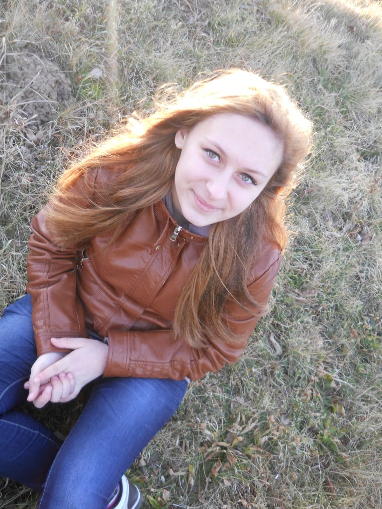 :D