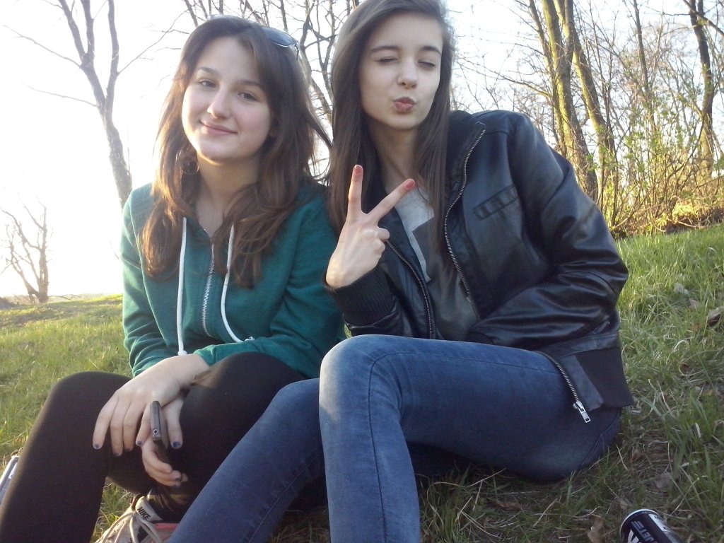 Tararara :D