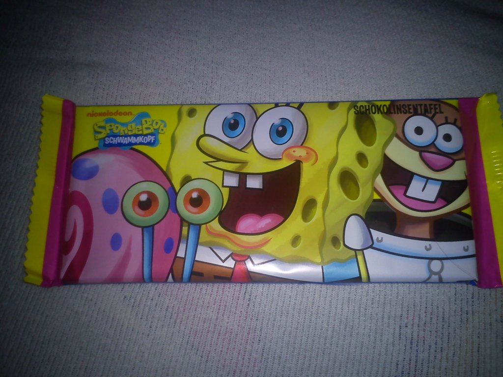 mmm *o*
