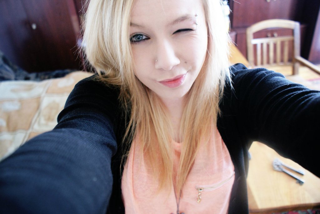 gupek ;c 