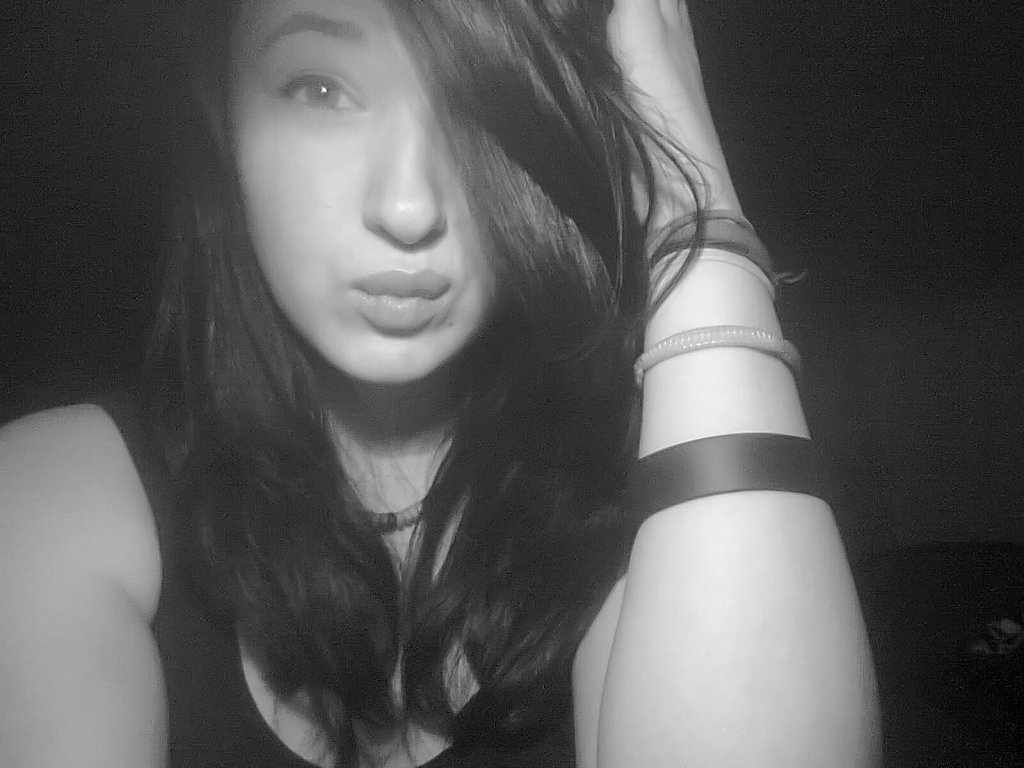 :*