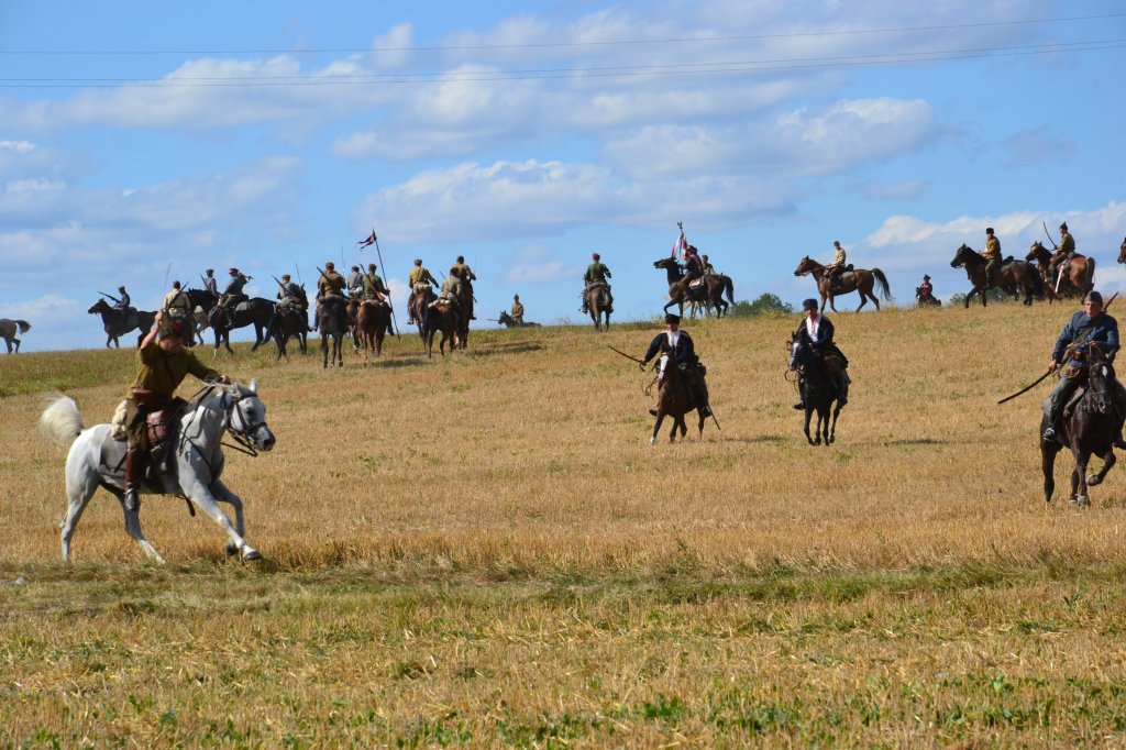 Komarw