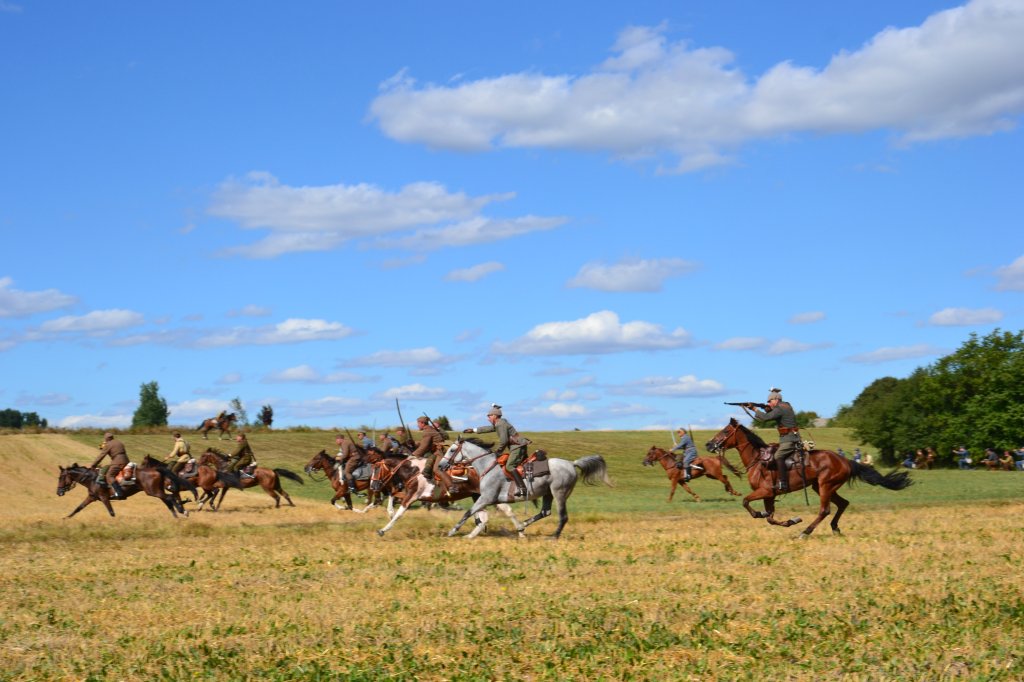 Komarw