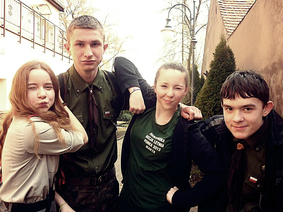 rajd *.*