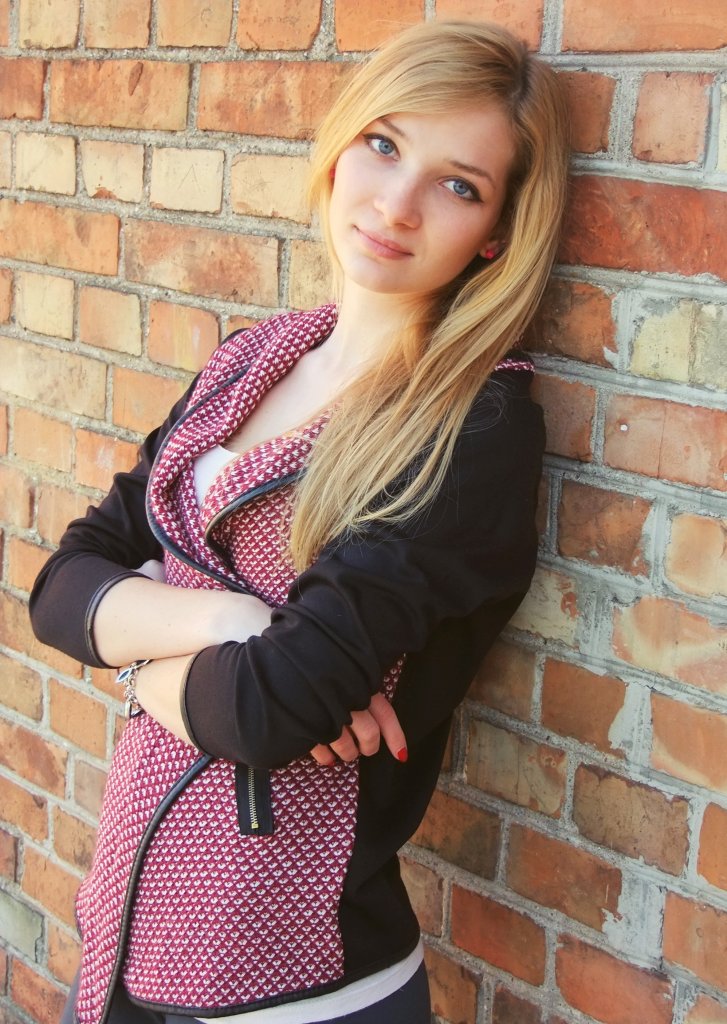 .wiosna 