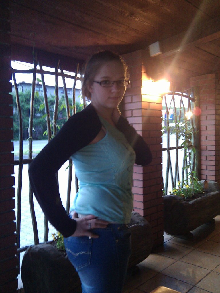Starocie