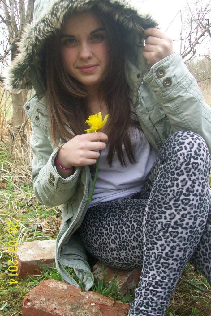 CUDOWNIE 