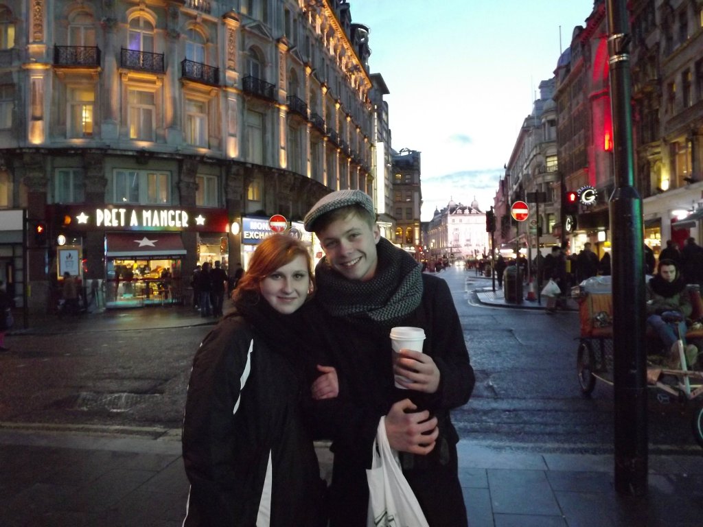 #london 