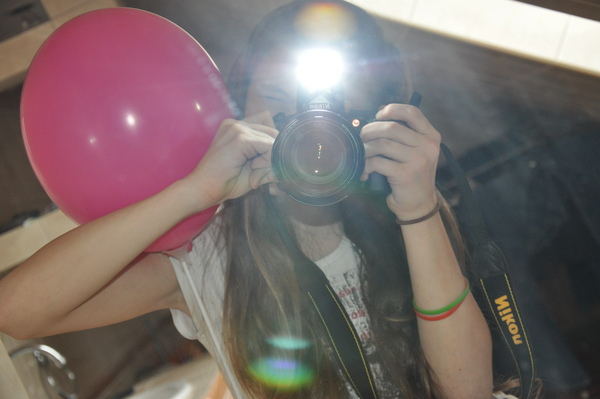 hihihi c: