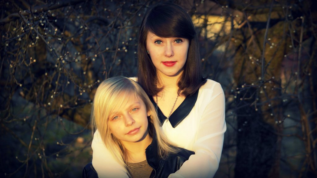 zdjciowo :D