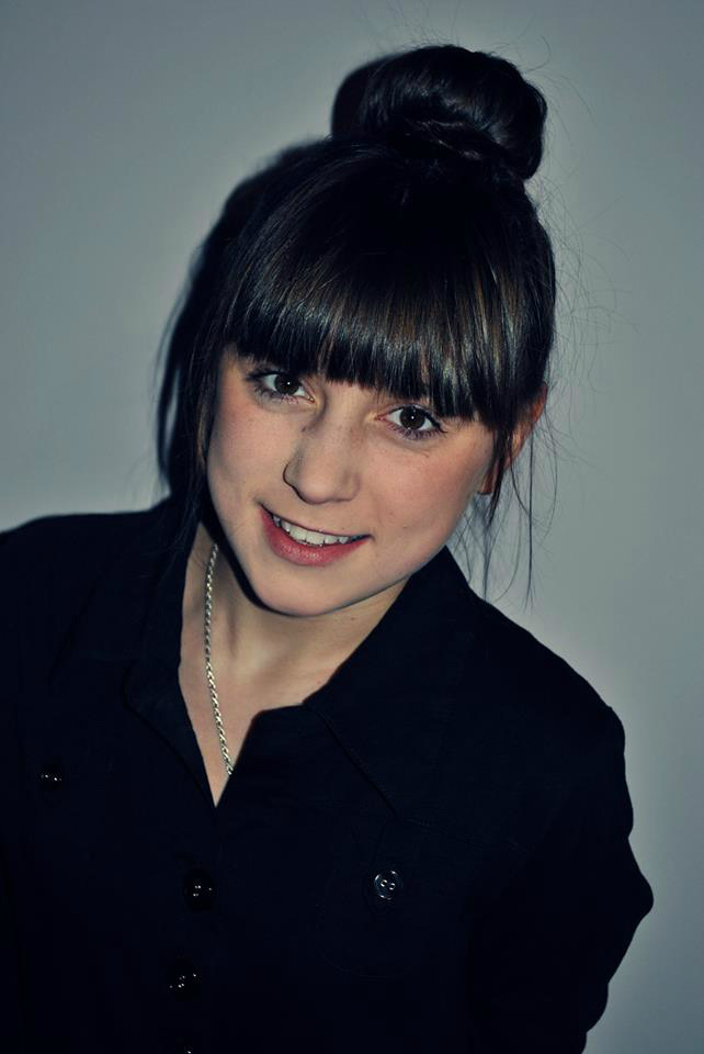 Siemanko ;P