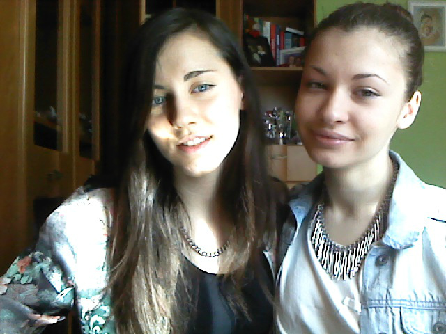 niedzielaa ^ ^