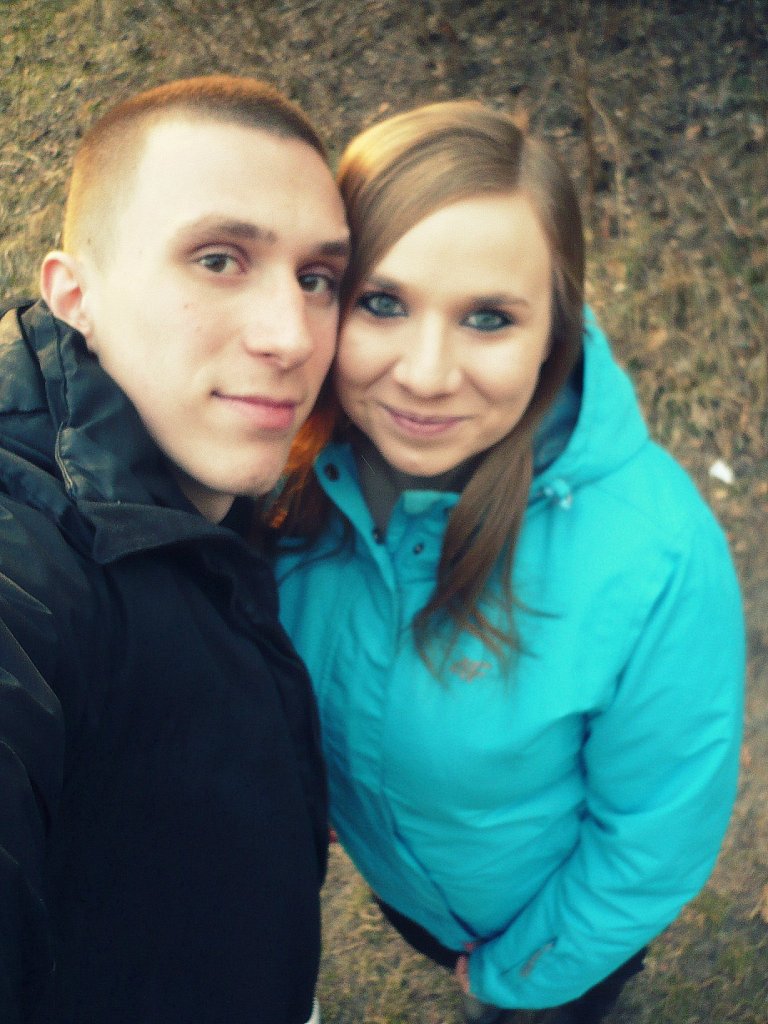 love.