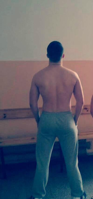 twarzowowch#j