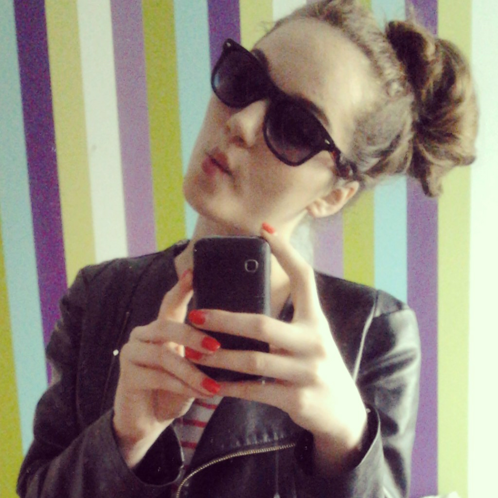 jup