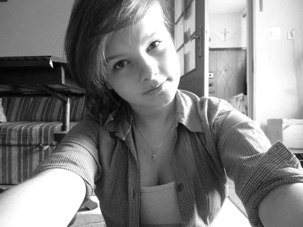 siema, siema ;)