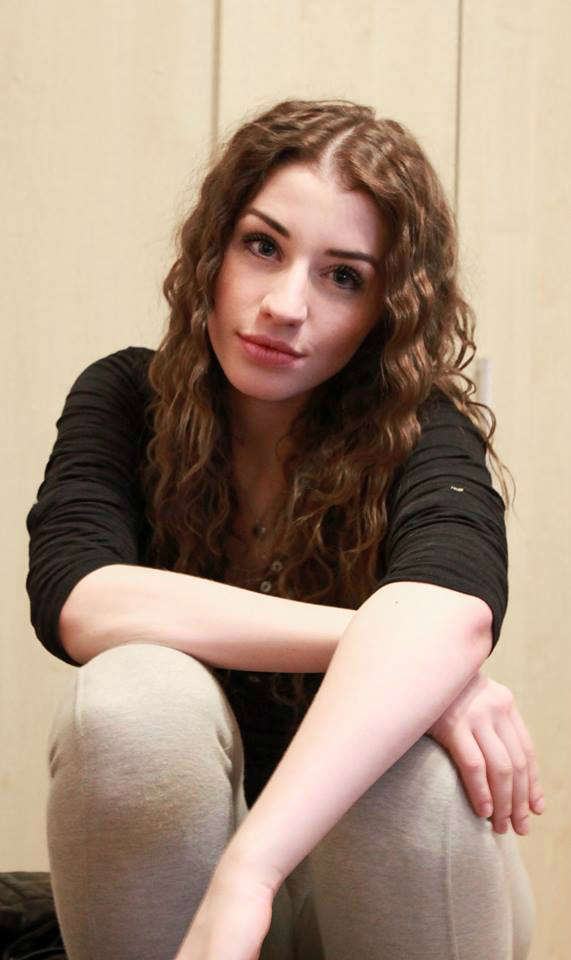 96.