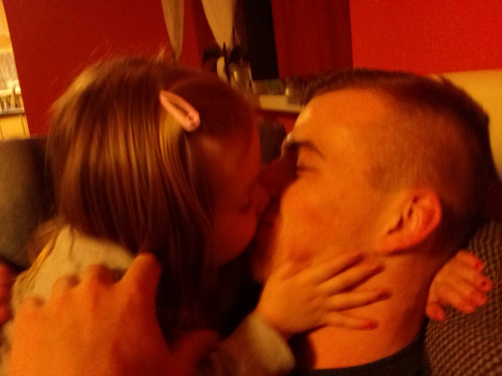 Moje skarby 