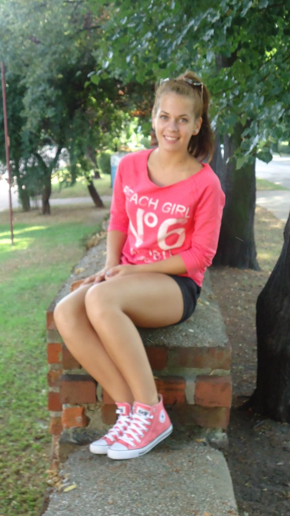 Wakacje 